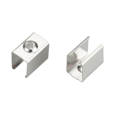 Держатель ARH-MICRO-0507 металл  037391
