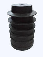 Изолятор опорный полимерный ИОРП-10-02А УХЛ2  ЦБ-00006737