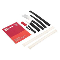 Комплект для соединения  STV