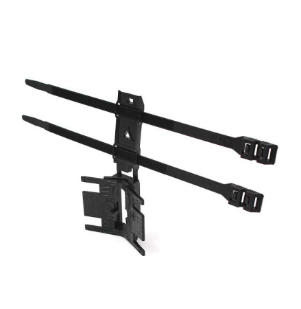 Фиксатор дистанционный BIC-15.50 (d10-45мм)  12401521