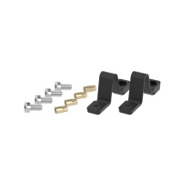 Ограничтель открытия двери  CN5B14