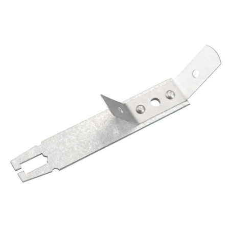 Кронштейн для FOLED-RAIL  026151