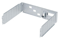 Комплект адаптера и перегородок 3M1 250/250A 3P  R5M2W3M1A22