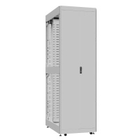 Шкаф серверный 52U 800х1200 EX  EX 8252.7560