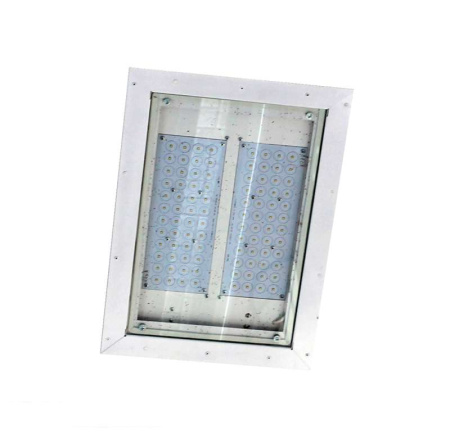 Светильник светодиодный SRD100-01-C-06 FS LED 100Вт 4200К IP66  990069