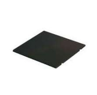 Вставка для крышки лючка 2S-мод.  Connect графит S205-14