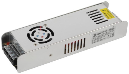 Блок питания LP-LED 350W-IP20-12V-S  Б0061128