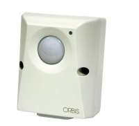 Фотореле CELULA ORBILUX 230В Orbis OB132012