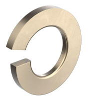 Шайба гровер М10 (уп.100шт)  CMZ10-SG-10