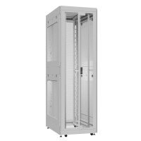 Шкаф серверный 52U 800х1200 EX  EX 8252.7442