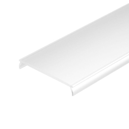 Экран L2000 W30 FROST матов.  025989