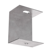 Скоба для подвеса шпильки  PR08.4829