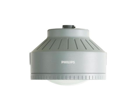 Светильник светодиодный BY200P LED32 L-B/NW PSU  911401512561