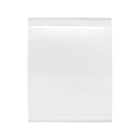 Щит ЩРН-П-24 IP41 бел. дверца (пром. упак.) Basic  pb-n-24w-bas