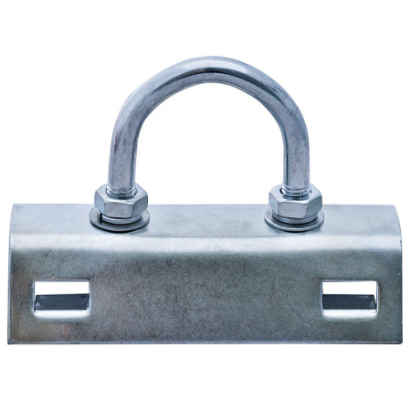 Узел крепления натяжной УК-Н-01БВ  11056