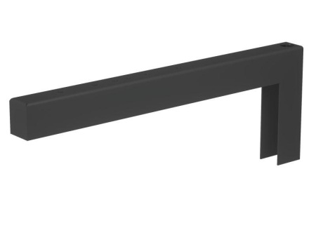Кронштейн BS-K-7 Black  a10482
