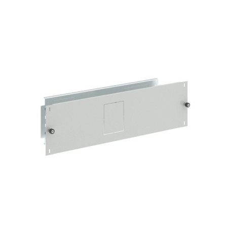 Блок функциональный MGS250 150х800мм горизонт. RAM power YON R5KMGSH158025