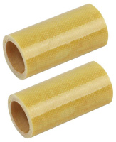 Изолятор соединительных шпилек для ИШП NO-224-168 L40мм (уп.2шт)  Б0065664