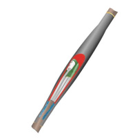 Муфта кабельная соединительная 1кВ 1ПСТ(тк)нг-LS-3х(16-25) с болтовыми соединителями  22040021