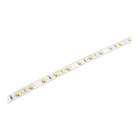 Лента светодиодная PLS 2835/60-12V 6Вт/м 6500К холод. бел. IP20 (уп.5м)  2858009 Лента светодиодная PLS 2835/60-12V 6Вт/м 6500К холод. бел. IP20 (уп.5м)  2858009
