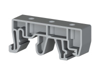 Адаптер на DIN-рейку MR35 сер. RA 10  498459