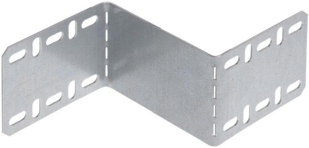 Переходник HDZ H100х200  CLP1H-100-200-M-HDZ