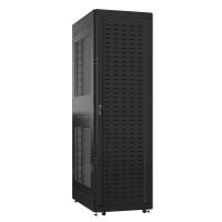 Шкаф серверный 52U 800х1200 EX  EX 8252.9602