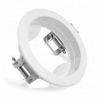 Система интегрированная "ОРИОН"  МК-2