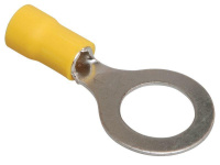 Наконечник НКИ 5.5-6 (уп.20шт)  UNL20-4-006-6-6