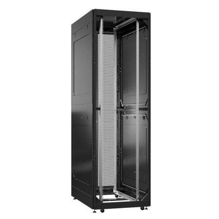 Шкаф серверный 52U 800х1200 EX  EX 8252.9041