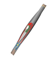 Муфта кабельная соединительная 1кВ 1ПСТ(б)-(тк)нг-LS-5х(150-240) с болтовыми соединителями  22040020