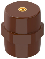 Изолятор опорный SM65 (М8)  YIS11-65-08-K05