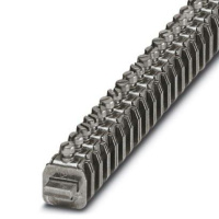 Клемма соединительная AK 4  0404017