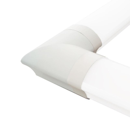Коннектор для PWP-C6 CL L-образ. Pro+  5049109