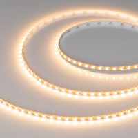 Лента светодиодная FC-A120-5mm 24В Warm2700-CX1 10Вт/м IP20 резка 1 светодиод (уп.5м)  052782