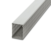 Канал кабельный CD-HF 80х100  3240360