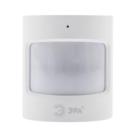 Датчик движения DM-01 для дома беспроводной на батарейках SMART Zigbee ЭРА Б0049184