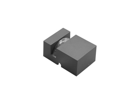 Светильник FRAME LED 6 2700К СТ 1742000020