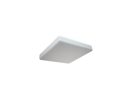 Светильник светодиодный ALS.OPL UNI LED 600х200 EM 4000К CRI90 СТ 1066000460