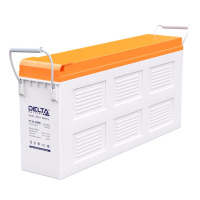 Аккумулятор UPS 12В 180А.ч  FT 12-180 M