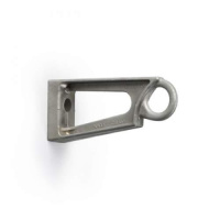 Кронштейн  SO260.2