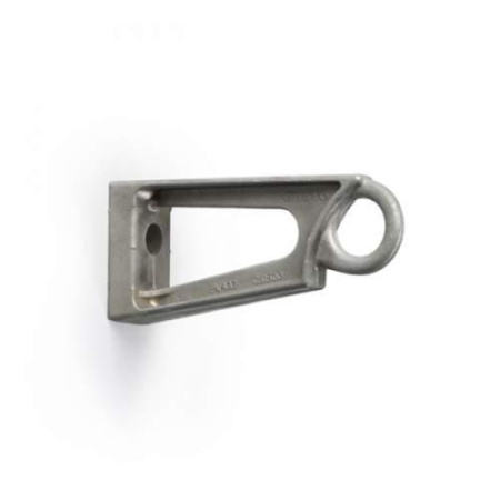 Кронштейн  SO260.2