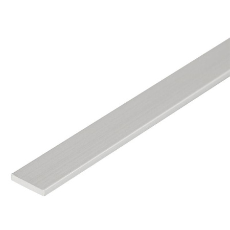 Полоса ARH-W12-2000 ANOD 2м алюм.  023469