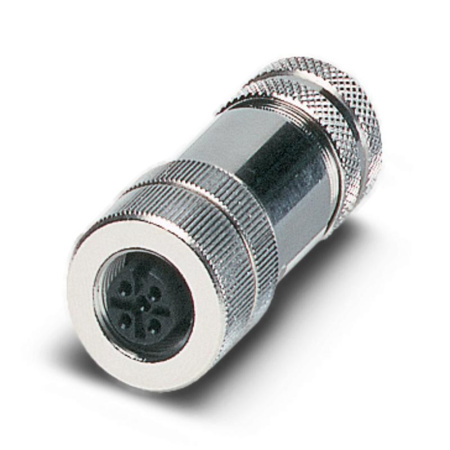 Разъем SACC-M12FS-4CON-PG 7-SH  1694295