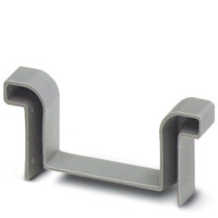 Колпачок концевой NS 35/15 CAP (уп.100шт)  1206573 Колпачок концевой NS 35/15 CAP (уп.100шт)  1206573