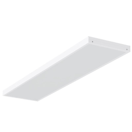 Светильник светодиодный ДПО12-38-143 Universal Opal EM3 DT 940 Ардатов 1200838143.43
