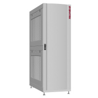 Шкаф 24U 600х1070 NS  NS 6124.7242