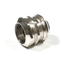 Муфта соединительная труба-металлорукав МТР-ЛС-Т32-МР35 IP67 латунь ГОФРОМАТИК/ zeta45571