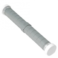 Зажим изолированный MJRP 70 N  00001473