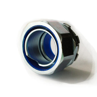 Элемент резьбовой крепежный с наружн. резьбой РКн-60 метал.  АР-02060-001